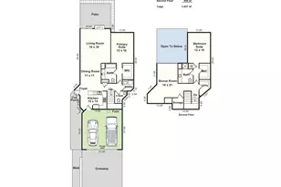 15361 NW Aberdeen Dr, Portland, OR 97229 - Photo 48