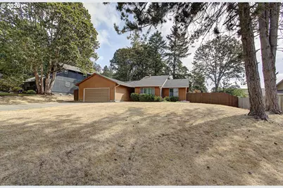 15103 NE 26th Ct, Vancouver, WA 98686 - Photo 2