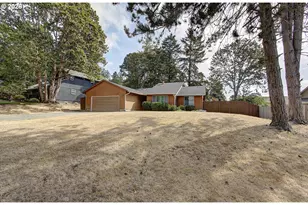 15103 NE 26th Ct, Vancouver, WA 98686 - Photo 2