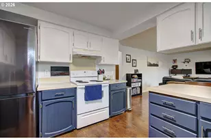 15103 NE 26th Ct, Vancouver, WA 98686 - Photo 12