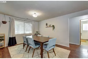 15103 NE 26th Ct, Vancouver, WA 98686 - Photo 10
