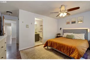 15103 NE 26th Ct, Vancouver, WA 98686 - Photo 20