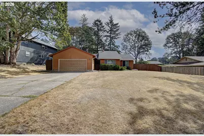 15103 NE 26th Ct, Vancouver, WA 98686 - Photo 4