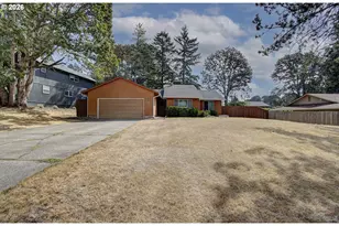 15103 NE 26th Ct, Vancouver, WA 98686 - Photo 4