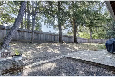 15103 NE 26th Ct, Vancouver, WA 98686 - Photo 30