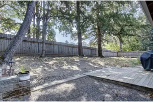 15103 NE 26th Ct, Vancouver, WA 98686 - Photo 30
