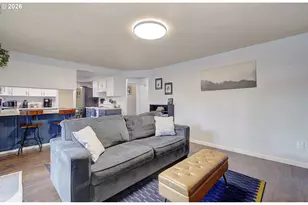 15103 NE 26th Ct, Vancouver, WA 98686 - Photo 16