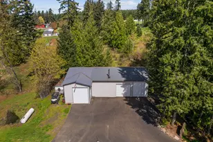 22211 S Big Cedar Ln, Beavercreek, OR 97004 - Photo 38