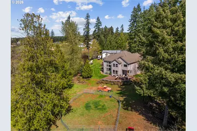 22211 S Big Cedar Ln, Beavercreek, OR 97004 - Photo 40