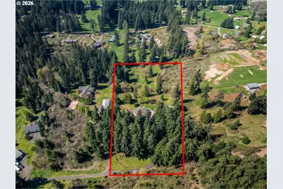 22211 S Big Cedar Ln, Beavercreek, OR 97004 - Photo 42