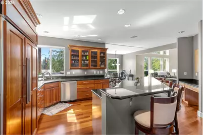 22211 S Big Cedar Ln, Beavercreek, OR 97004 - Photo 14