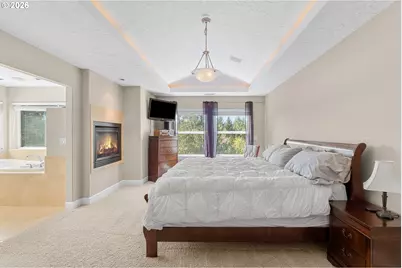 22211 S Big Cedar Ln, Beavercreek, OR 97004 - Photo 18