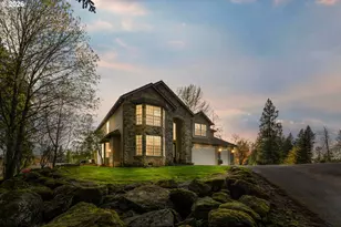 22211 S Big Cedar Ln, Beavercreek, OR 97004 - Photo 32