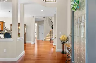 22211 S Big Cedar Ln, Beavercreek, OR 97004 - Photo 2