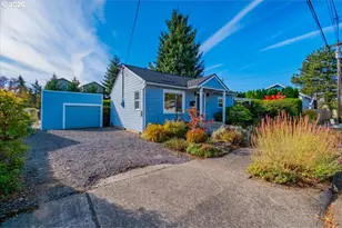 9232 SE Harrison St, Portland, OR 97216 - Photo 1