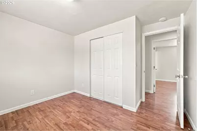 15319 NE 31st St, Vancouver, WA 98682 - Photo 20