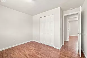 15319 NE 31st St, Vancouver, WA 98682 - Photo 20