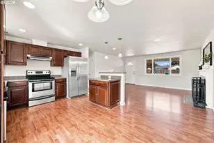 15319 NE 31st St, Vancouver, WA 98682 - Photo 14