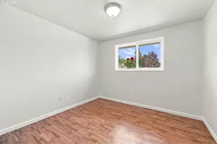 15319 NE 31st St, Vancouver, WA 98682 - Photo 28