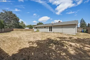 15319 NE 31st St, Vancouver, WA 98682 - Photo 34
