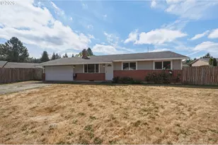 15319 NE 31st St, Vancouver, WA 98682 - Photo 2