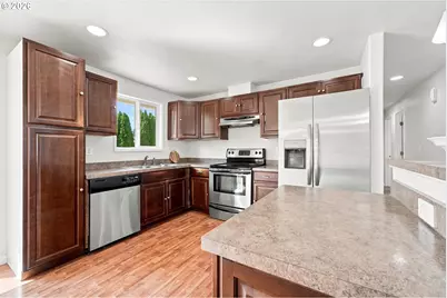 15319 NE 31st St, Vancouver, WA 98682 - Photo 12