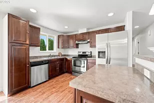 15319 NE 31st St, Vancouver, WA 98682 - Photo 12