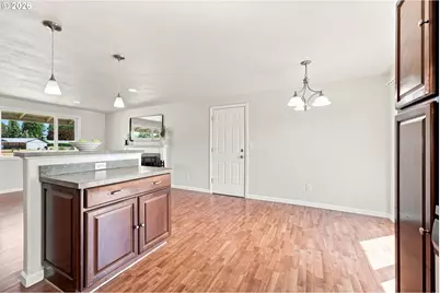 15319 NE 31st St, Vancouver, WA 98682 - Photo 16