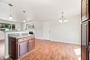 15319 NE 31st St, Vancouver, WA 98682 - Photo 16