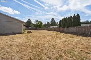 15319 NE 31st St, Vancouver, WA 98682 - Photo 38