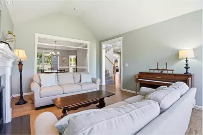 13906 NW 51st Ct, Vancouver, WA 98685 - Photo 10
