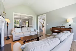 13906 NW 51st Ct, Vancouver, WA 98685 - Photo 10