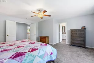 13906 NW 51st Ct, Vancouver, WA 98685 - Photo 32