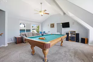13906 NW 51st Ct, Vancouver, WA 98685 - Photo 22