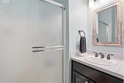 13906 NW 51st Ct, Vancouver, WA 98685 - Photo 18