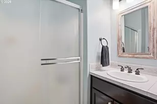 13906 NW 51st Ct, Vancouver, WA 98685 - Photo 18