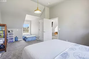 13906 NW 51st Ct, Vancouver, WA 98685 - Photo 24