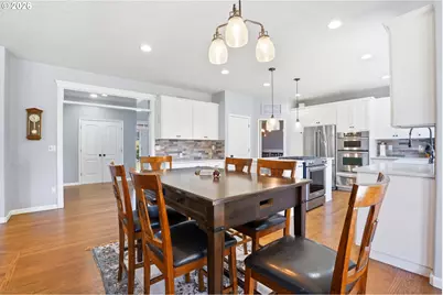 13906 NW 51st Ct, Vancouver, WA 98685 - Photo 16