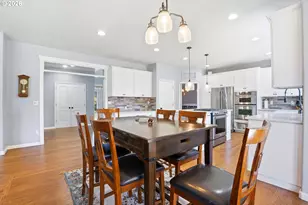 13906 NW 51st Ct, Vancouver, WA 98685 - Photo 16