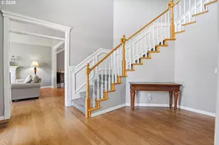 13906 NW 51st Ct, Vancouver, WA 98685 - Photo 8