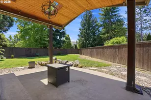13906 NW 51st Ct, Vancouver, WA 98685 - Photo 36