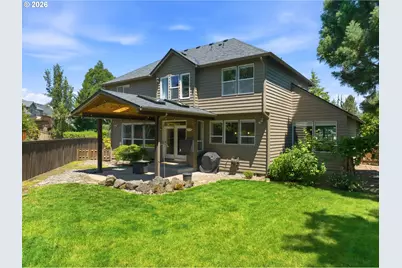 13906 NW 51st Ct, Vancouver, WA 98685 - Photo 38