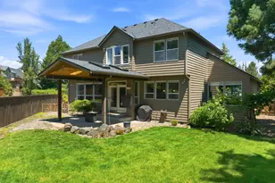 13906 NW 51st Ct, Vancouver, WA 98685 - Photo 38