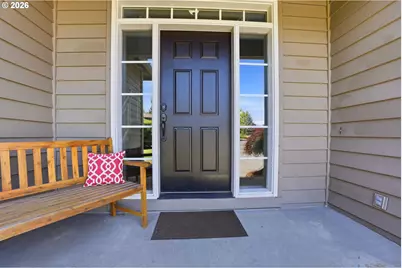 13906 NW 51st Ct, Vancouver, WA 98685 - Photo 2