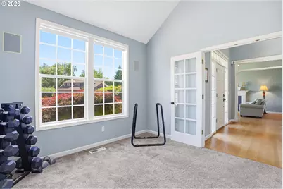 13906 NW 51st Ct, Vancouver, WA 98685 - Photo 6