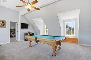 13906 NW 51st Ct, Vancouver, WA 98685 - Photo 18