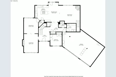 13906 NW 51st Ct, Vancouver, WA 98685 - Photo 44