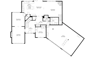 13906 NW 51st Ct, Vancouver, WA 98685 - Photo 44