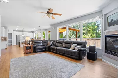 13906 NW 51st Ct, Vancouver, WA 98685 - Photo 20