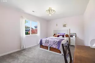 13906 NW 51st Ct, Vancouver, WA 98685 - Photo 24